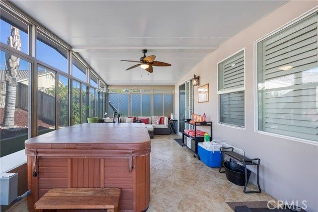 27956 Crystal Spring, Menifee, CA 92584