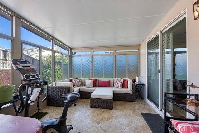 27956 Crystal Spring, Menifee, CA 92584