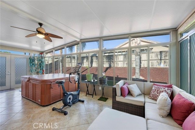 27956 Crystal Spring, Menifee, CA 92584