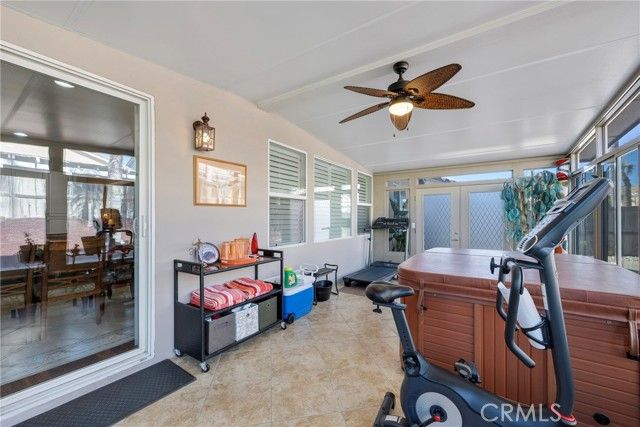 27956 Crystal Spring, Menifee, CA 92584