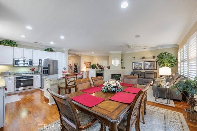 27956 Crystal Spring, Menifee, CA 92584