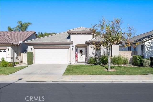 27956 Crystal Spring, Menifee, CA 92584