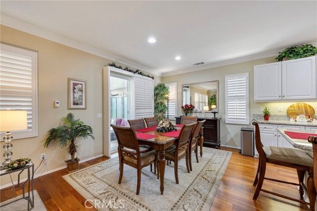 27956 Crystal Spring, Menifee, CA 92584