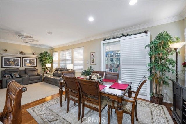 27956 Crystal Spring, Menifee, CA 92584