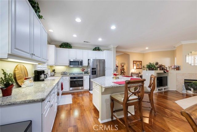 27956 Crystal Spring, Menifee, CA 92584