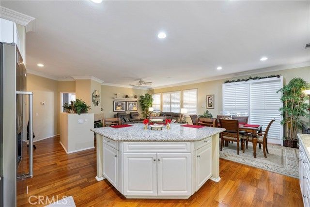 27956 Crystal Spring, Menifee, CA 92584