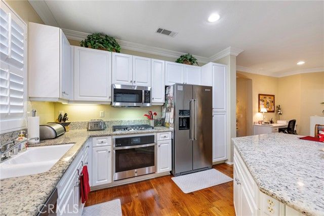 27956 Crystal Spring, Menifee, CA 92584