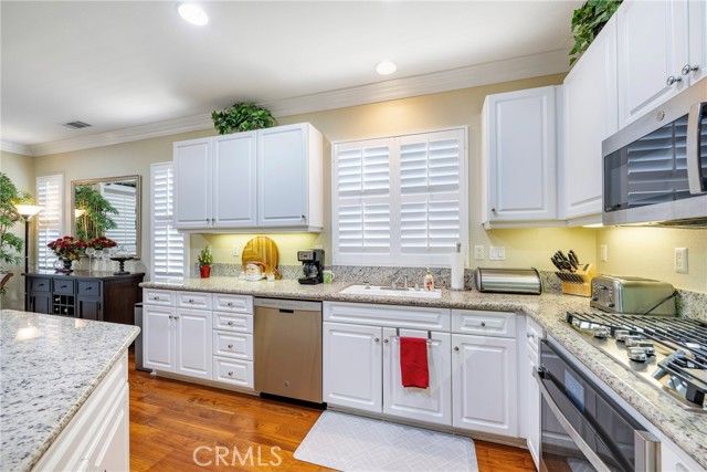 27956 Crystal Spring, Menifee, CA 92584