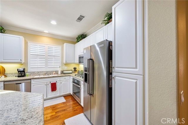 27956 Crystal Spring, Menifee, CA 92584