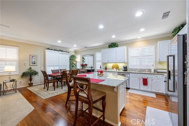 27956 Crystal Spring, Menifee, CA 92584