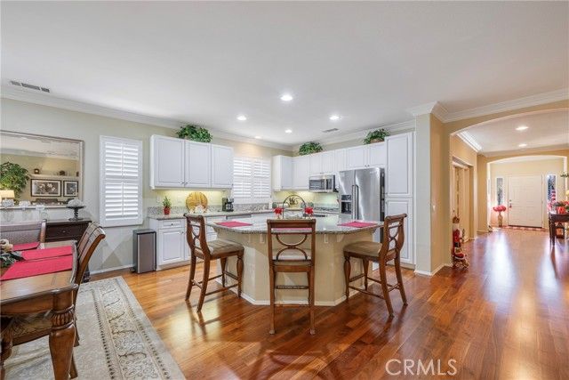 27956 Crystal Spring, Menifee, CA 92584