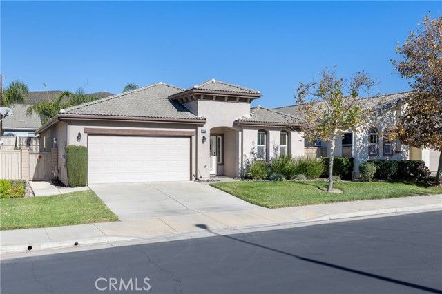 27956 Crystal Spring, Menifee, CA 92584