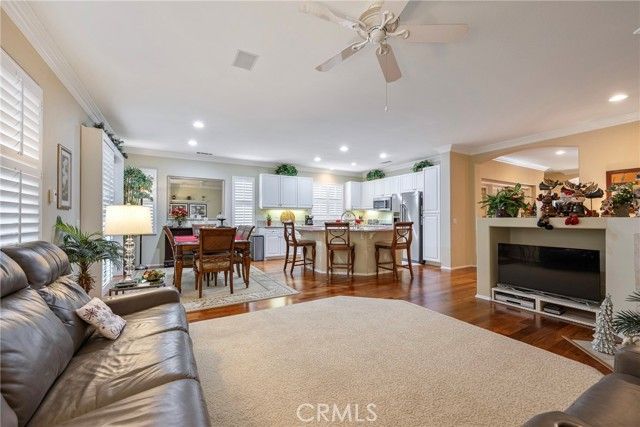 27956 Crystal Spring, Menifee, CA 92584