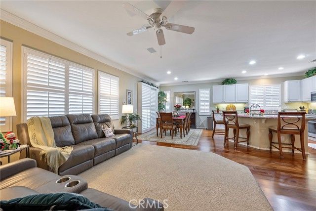 27956 Crystal Spring, Menifee, CA 92584