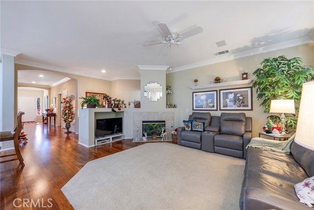 27956 Crystal Spring, Menifee, CA 92584