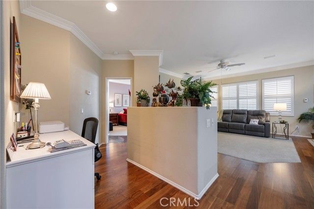 27956 Crystal Spring, Menifee, CA 92584