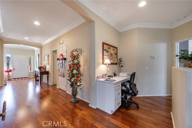 27956 Crystal Spring, Menifee, CA 92584