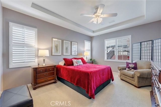 27956 Crystal Spring, Menifee, CA 92584