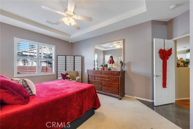 27956 Crystal Spring, Menifee, CA 92584