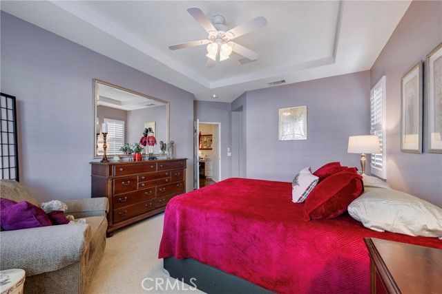 27956 Crystal Spring, Menifee, CA 92584