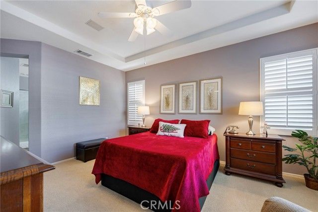 27956 Crystal Spring, Menifee, CA 92584