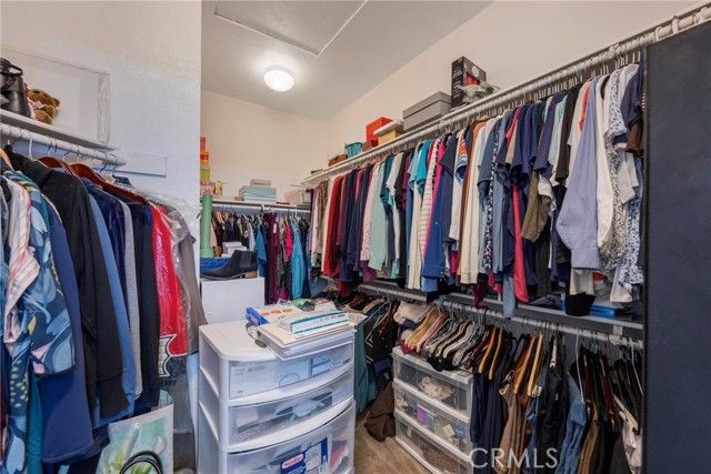 27956 Crystal Spring, Menifee, CA 92584