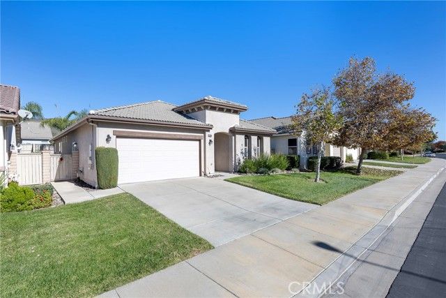 27956 Crystal Spring, Menifee, CA 92584