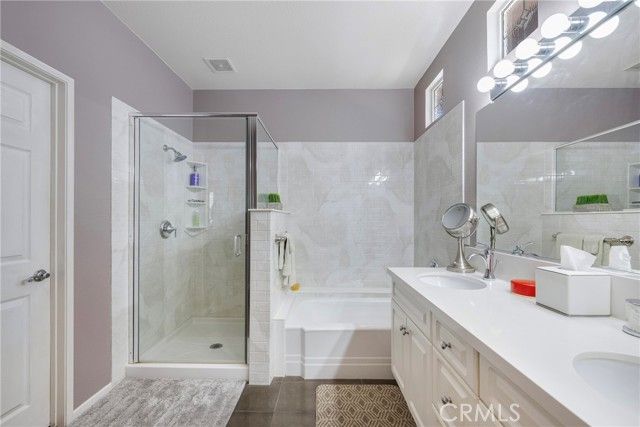 27956 Crystal Spring, Menifee, CA 92584