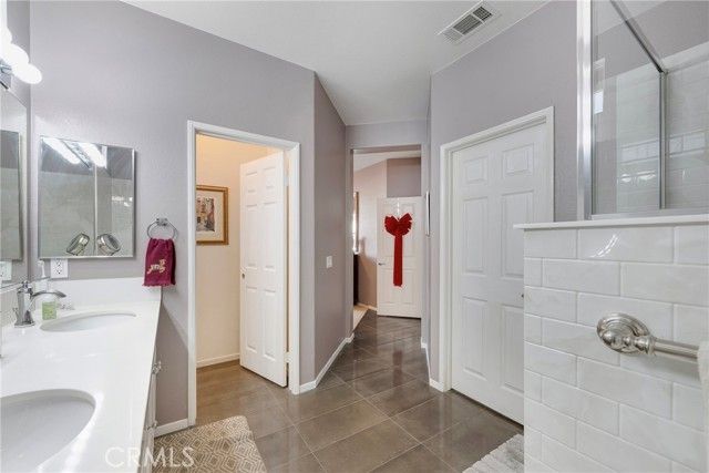 27956 Crystal Spring, Menifee, CA 92584