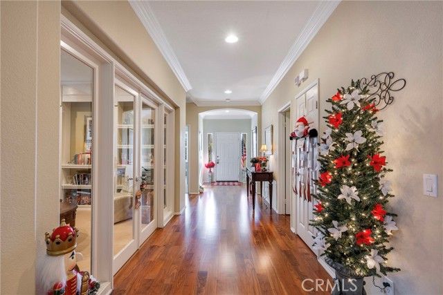 27956 Crystal Spring, Menifee, CA 92584