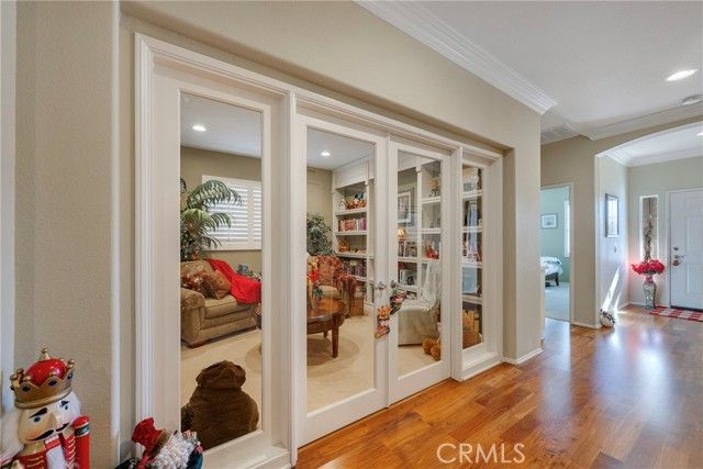 27956 Crystal Spring, Menifee, CA 92584