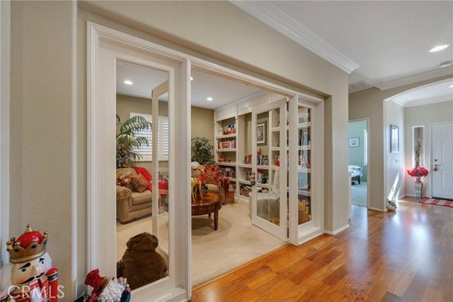 27956 Crystal Spring, Menifee, CA 92584