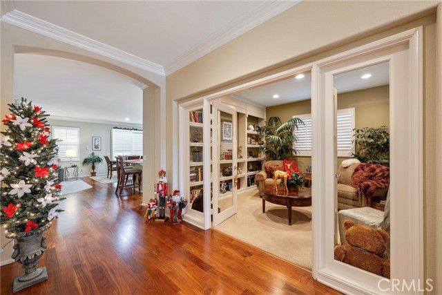 27956 Crystal Spring, Menifee, CA 92584