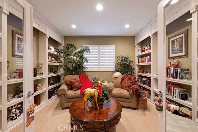 27956 Crystal Spring, Menifee, CA 92584