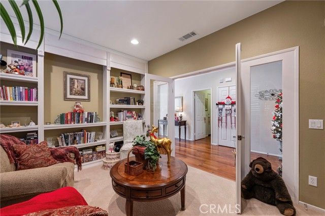 27956 Crystal Spring, Menifee, CA 92584