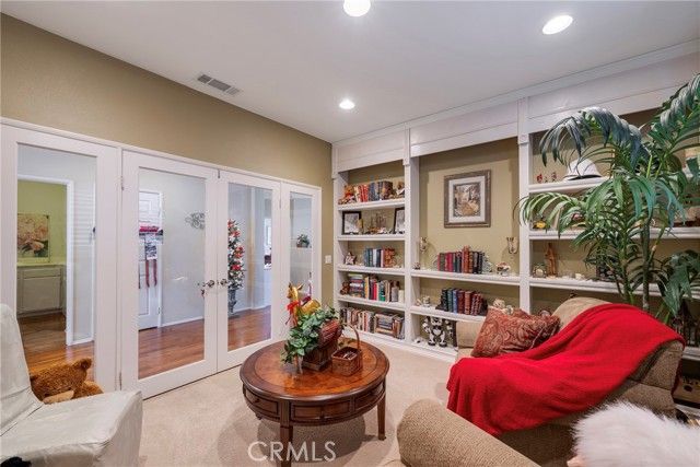 27956 Crystal Spring, Menifee, CA 92584