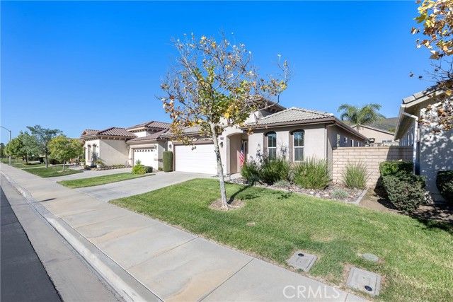27956 Crystal Spring, Menifee, CA 92584