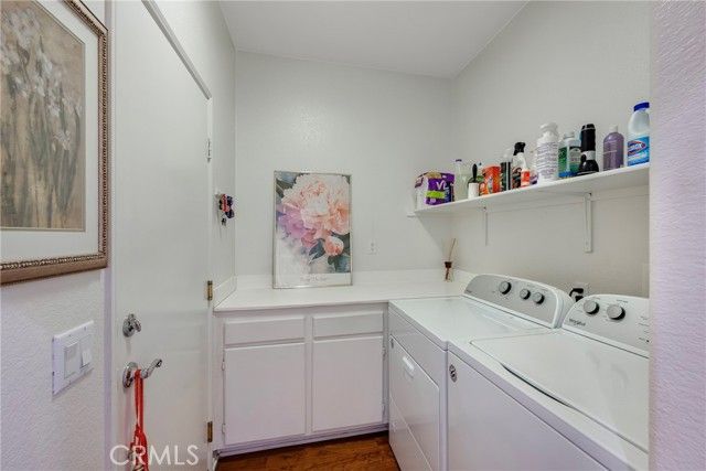 27956 Crystal Spring, Menifee, CA 92584