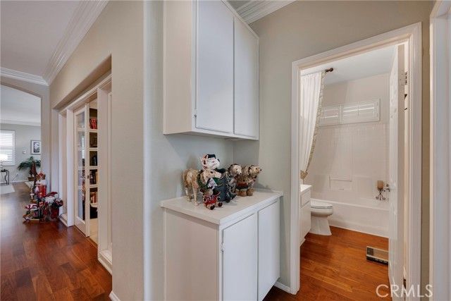 27956 Crystal Spring, Menifee, CA 92584