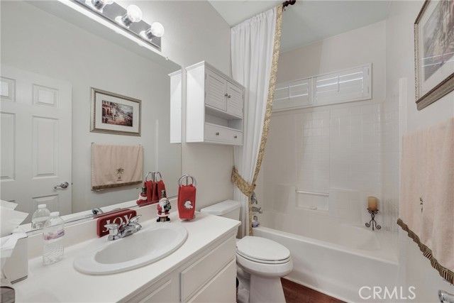 27956 Crystal Spring, Menifee, CA 92584