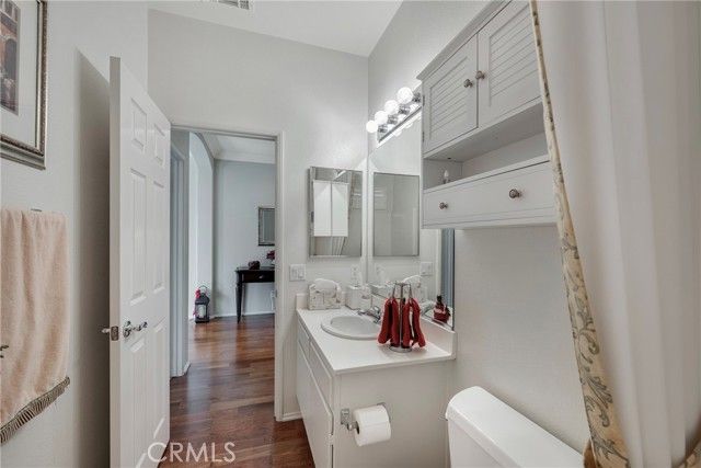 27956 Crystal Spring, Menifee, CA 92584