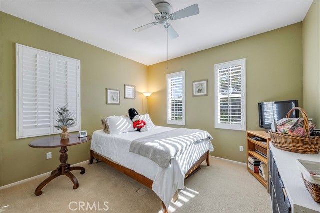 27956 Crystal Spring, Menifee, CA 92584