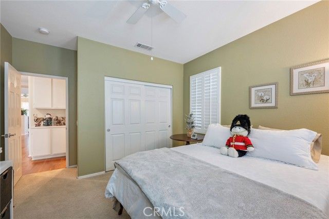 27956 Crystal Spring, Menifee, CA 92584