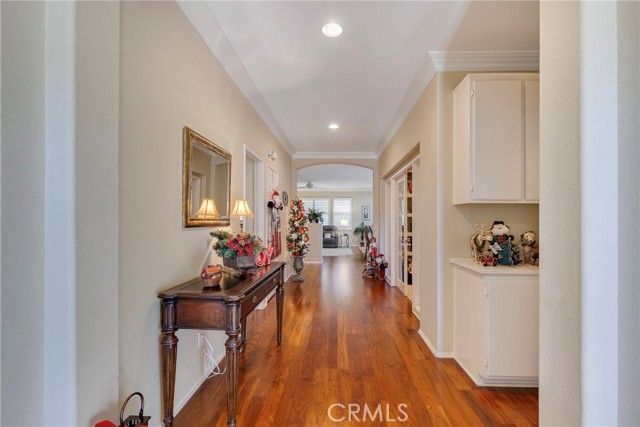 27956 Crystal Spring, Menifee, CA 92584