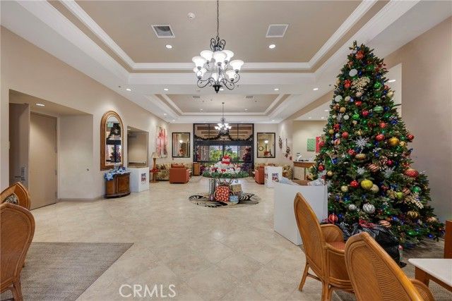 27956 Crystal Spring, Menifee, CA 92584