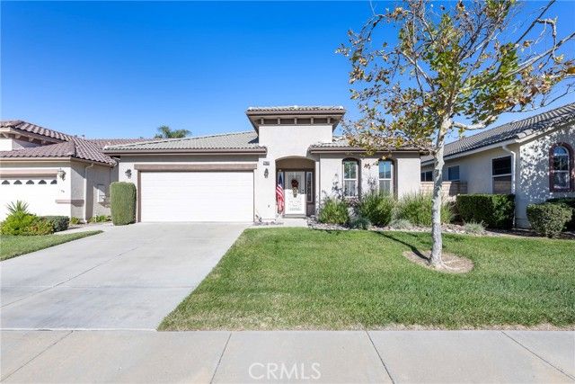 27956 Crystal Spring, Menifee, CA 92584