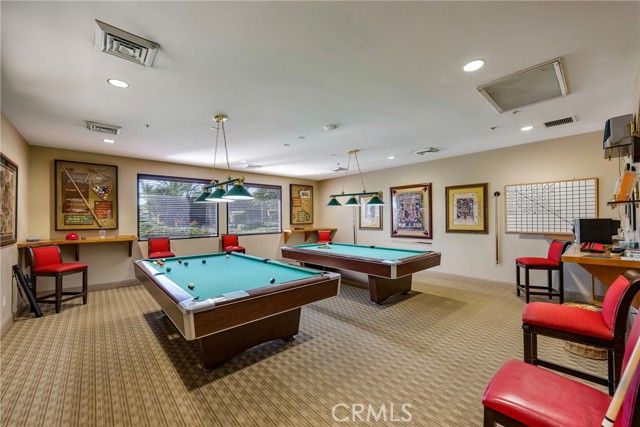 27956 Crystal Spring, Menifee, CA 92584