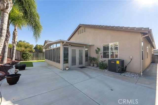 27956 Crystal Spring, Menifee, CA 92584