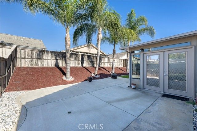 27956 Crystal Spring, Menifee, CA 92584