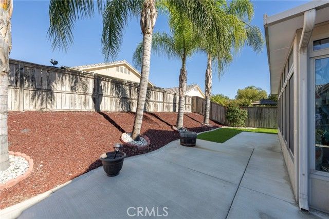 27956 Crystal Spring, Menifee, CA 92584